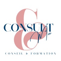 Consult&Moi
