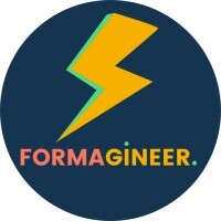 fomagineer