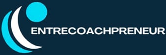 logo-entrecoachpreneur (1)-2