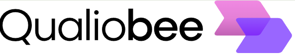 qualiobee